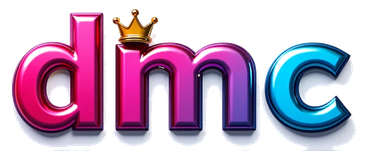 dmc