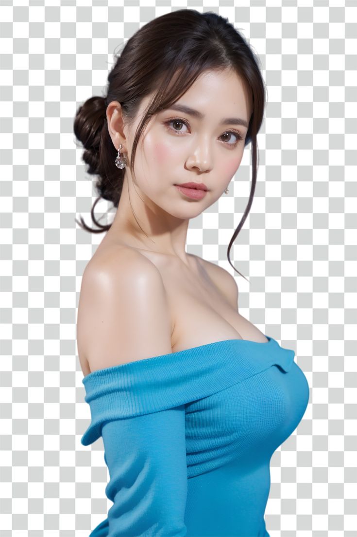 dmc এর প্রধান গেম স্ক্রিন